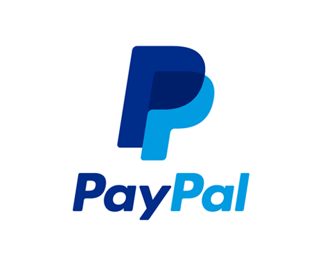 Pere Ocean Accepts PayPal